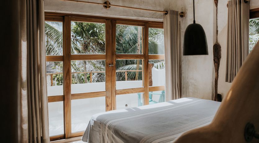 Photo of From The Tide