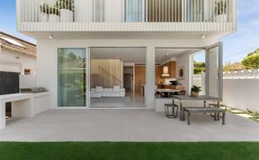 Photo of Architect's Dream