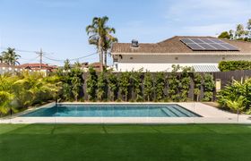 Photo of architects-dream