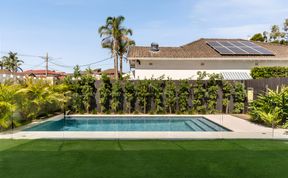 Photo of Architect's Dream