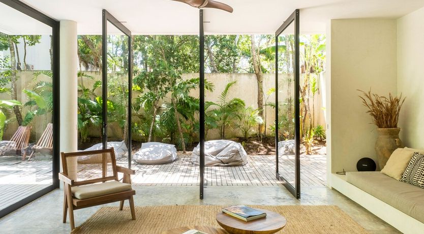 Photo of Jungle Symphony