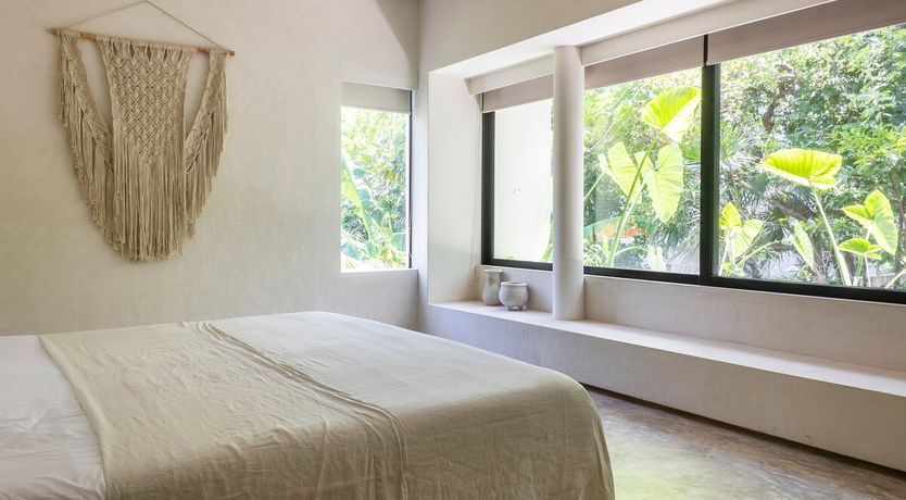 Photo of Jungle Symphony