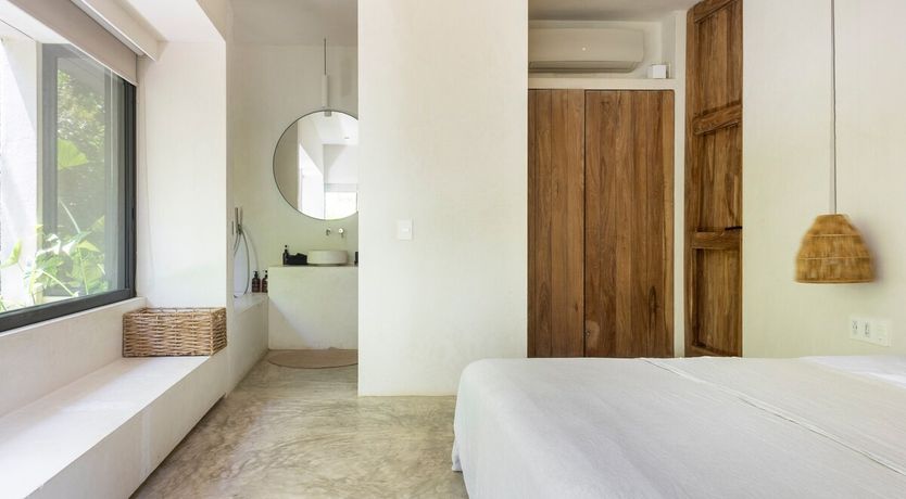 Photo of Jungle Symphony