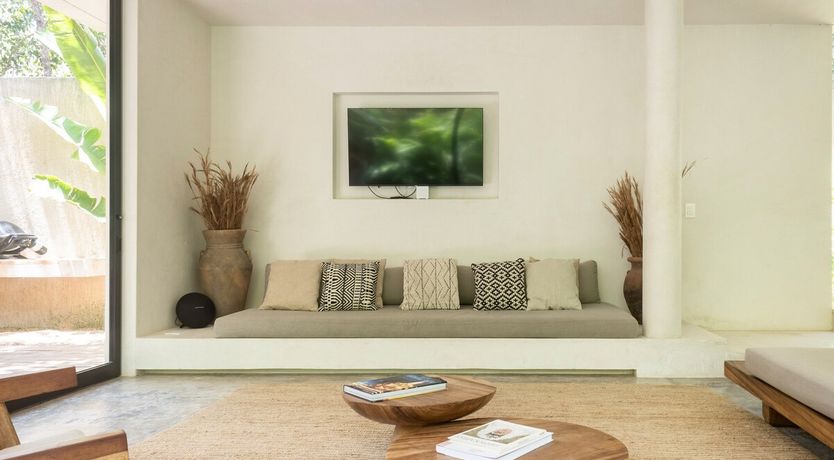 Photo of Jungle Symphony