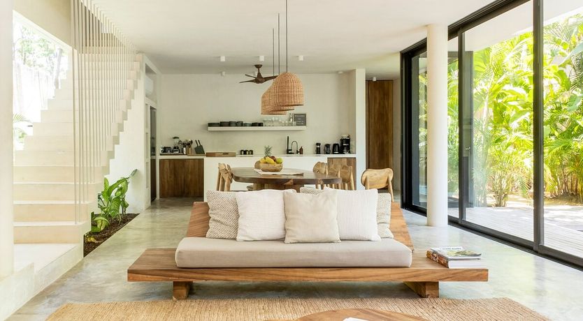 Photo of Jungle Symphony