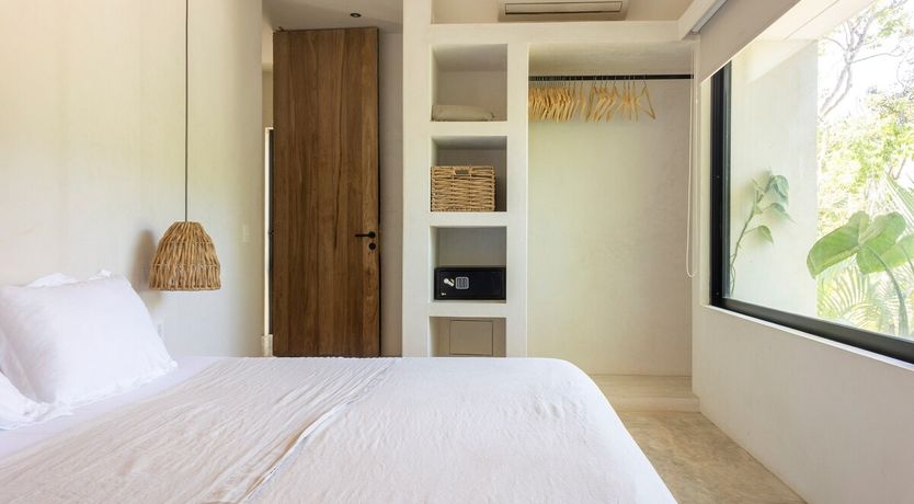 Photo of Jungle Symphony