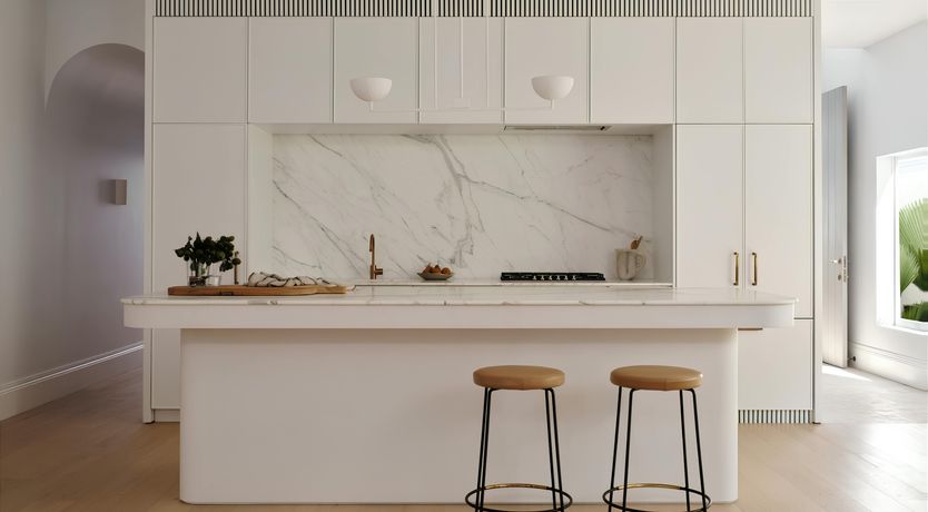 Photo of Palm Residence