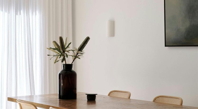 Photo of Palm Residence