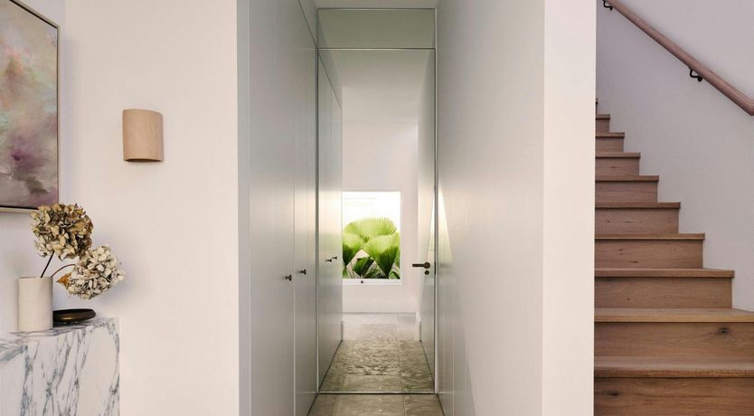 Photo of Palm Residence