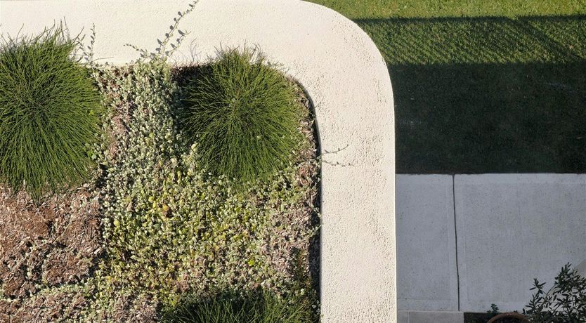 Photo of Palm Residence