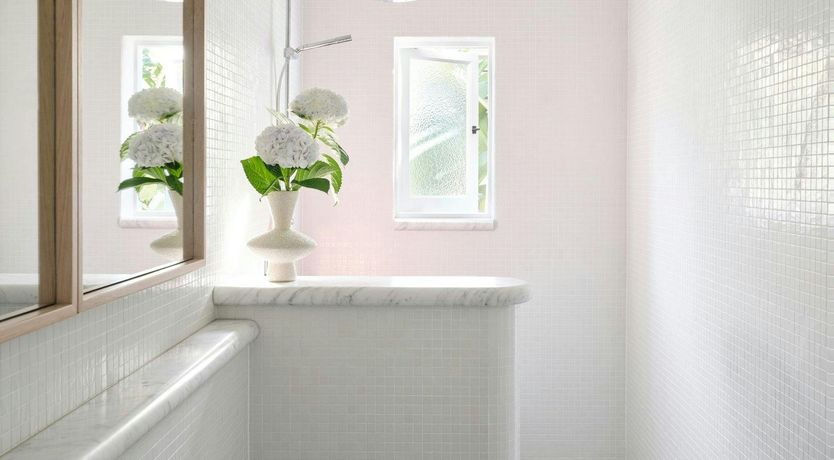 Photo of Palm Residence