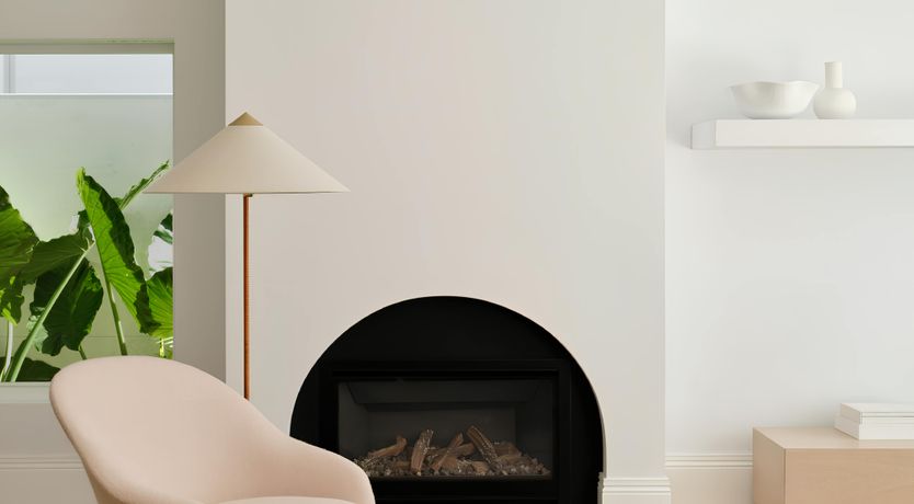 Photo of Palm Residence