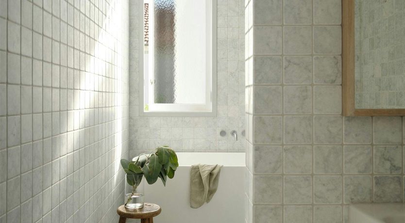 Photo of Palm Residence