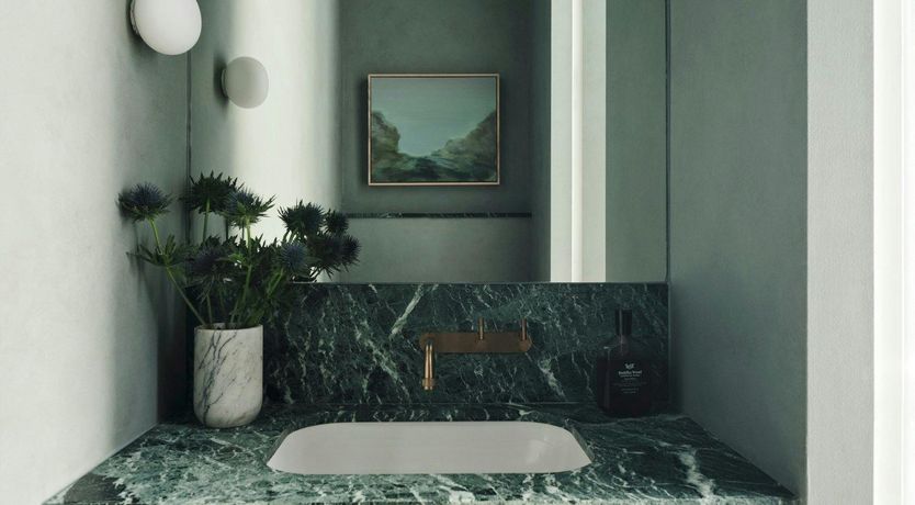 Photo of Palm Residence