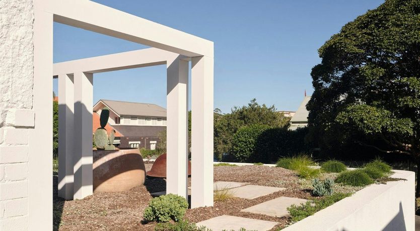 Photo of Palm Residence