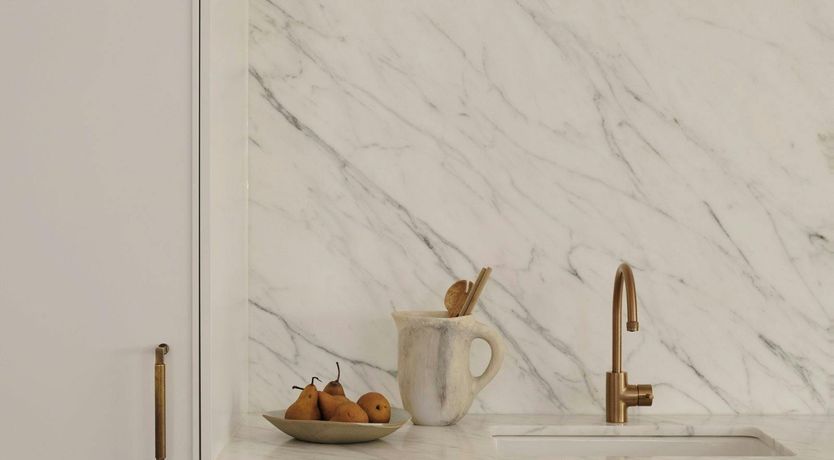 Photo of Palm Residence