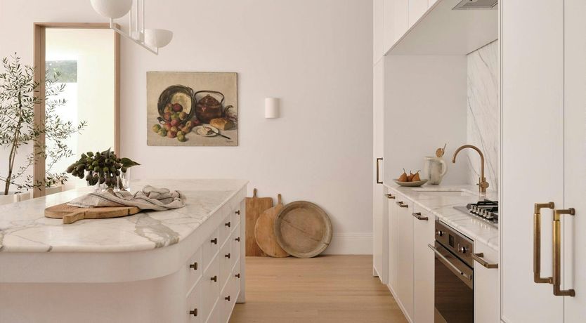 Photo of Palm Residence