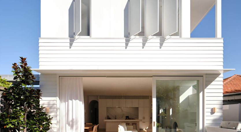 Photo of Palm Residence