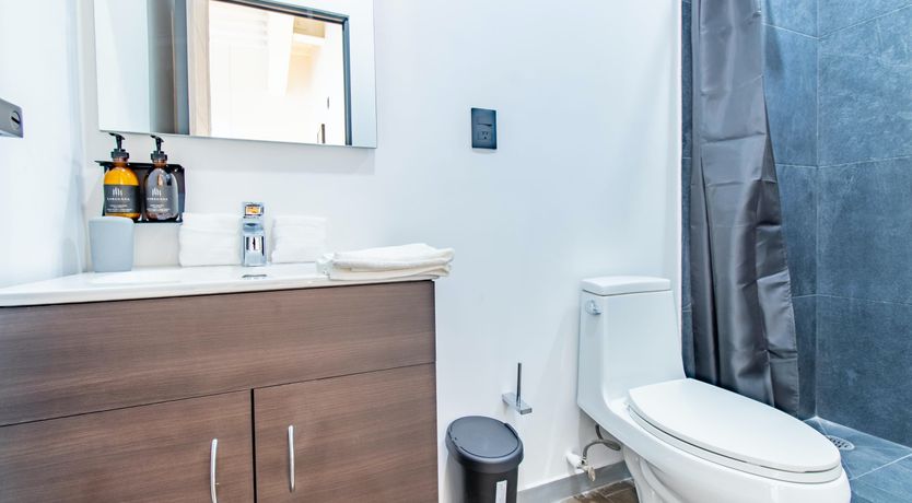 Photo of Historic Chic