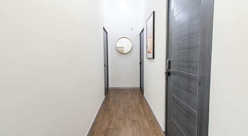 Photo of Historic Chic