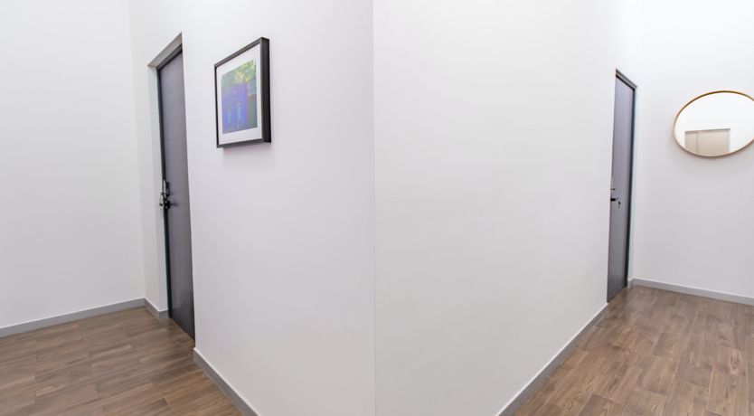 Photo of Historic Chic