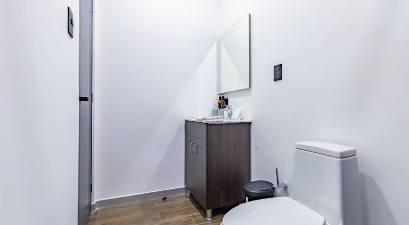 Photo of Historic Chic