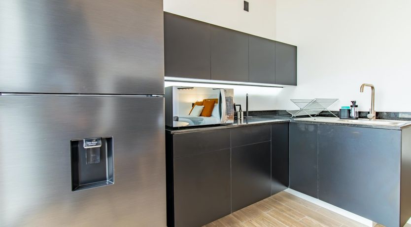 Photo of Historic Chic