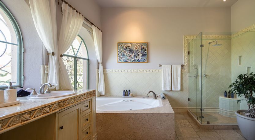 Photo of Of Lilac Dreams