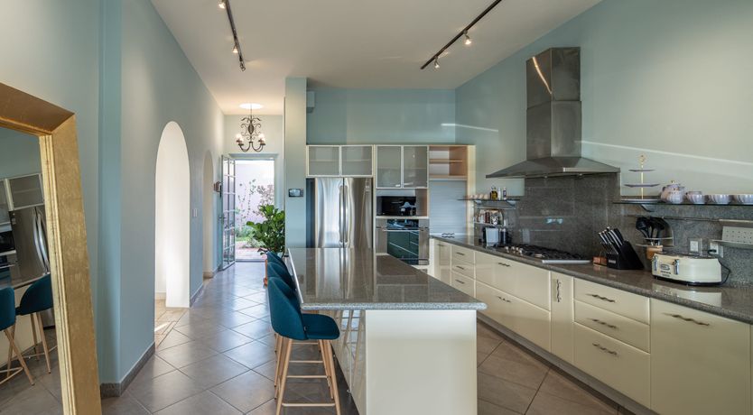 Photo of Of Lilac Dreams