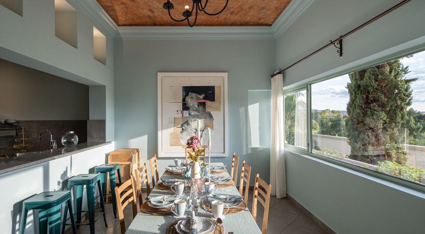 Photo of Of Lilac Dreams