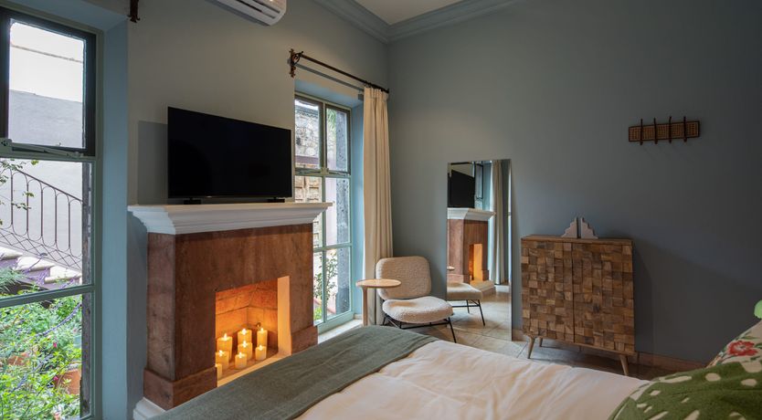 Photo of Of Lilac Dreams