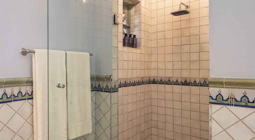 Photo of Of Lilac Dreams