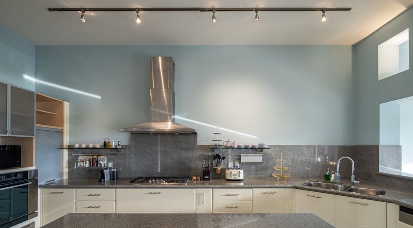 Photo of Of Lilac Dreams