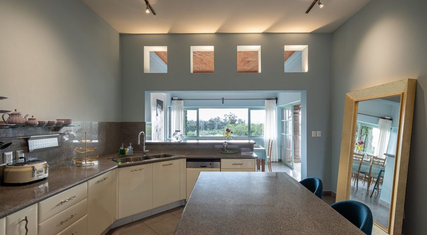 Photo of Of Lilac Dreams