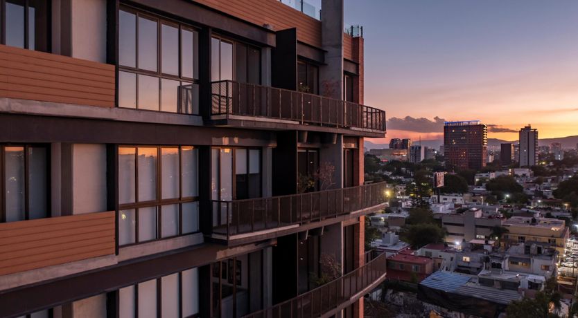 Photo of The Sun Dancer