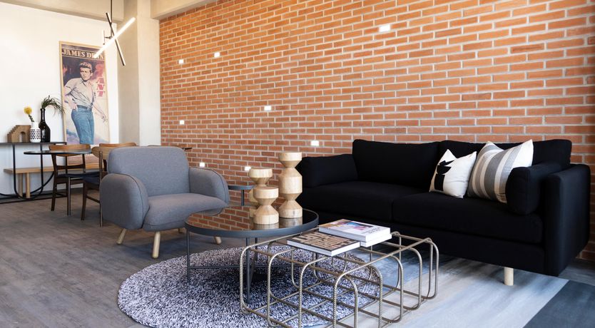 Photo of The Sun Dancer