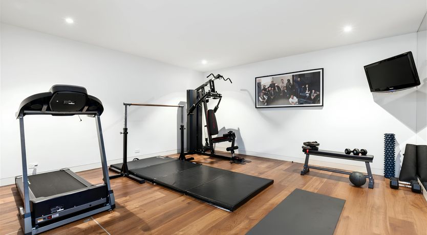 Photo of Melbourne Life