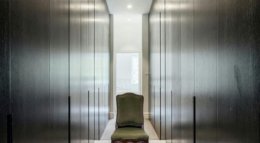 Photo of Melbourne Life