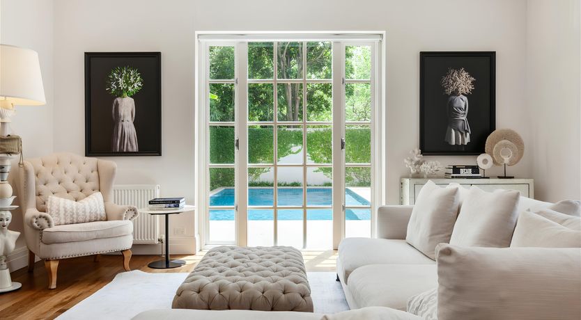 Photo of Melbourne Life