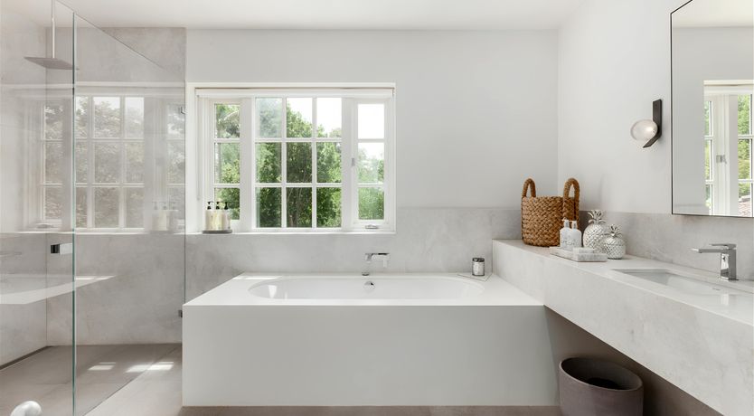 Photo of Melbourne Life