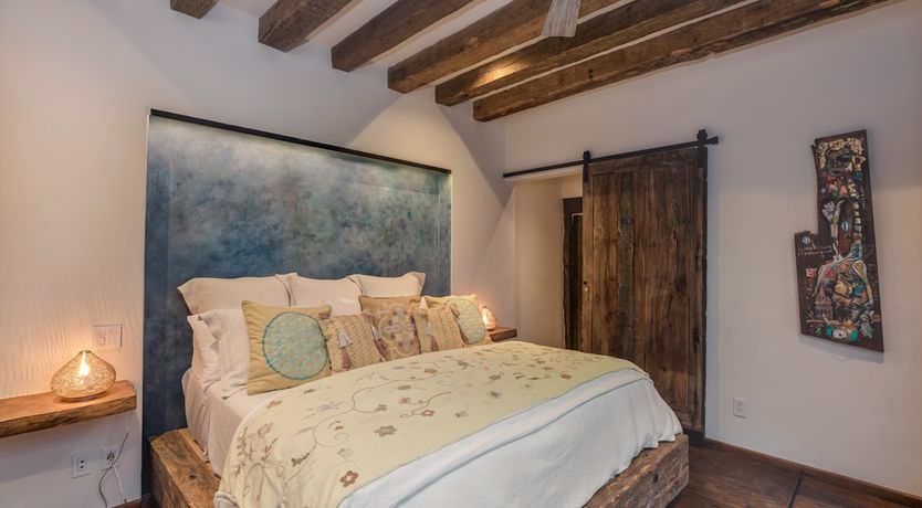 Photo of Swimming in the Sky