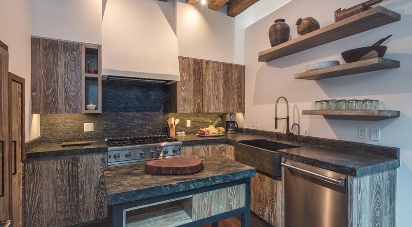 Photo of Swimming in the Sky