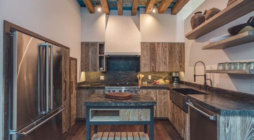 Photo of Swimming in the Sky