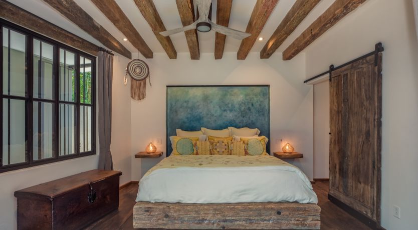 Photo of Swimming in the Sky