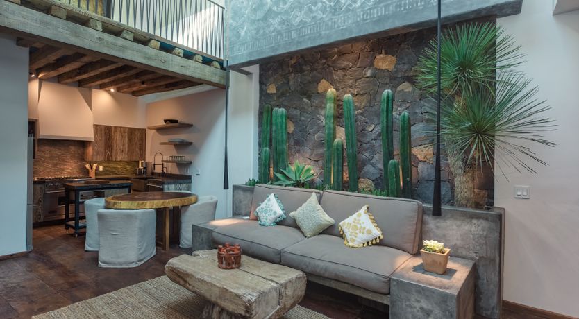 Photo of Swimming in the Sky