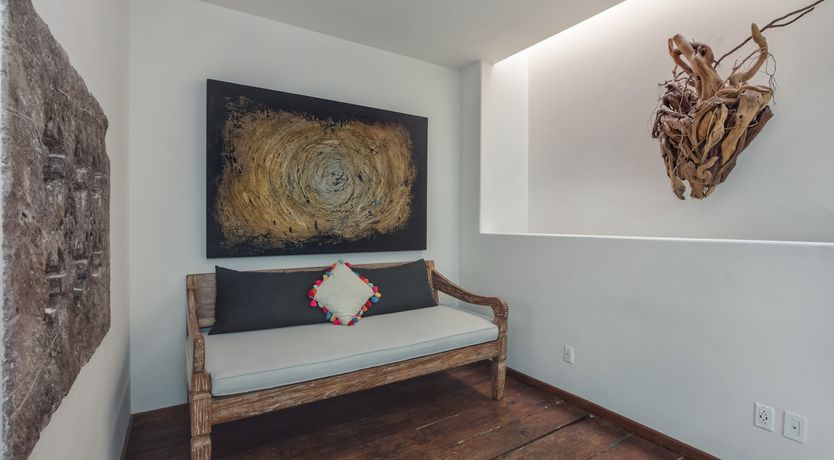 Photo of Swimming in the Sky