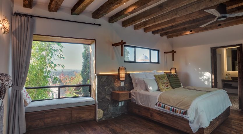 Photo of Swimming in the Sky