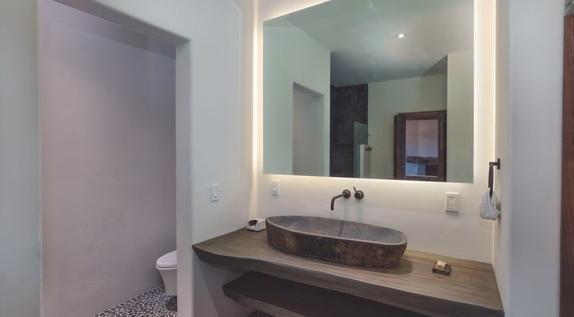 Photo of Swimming in the Sky