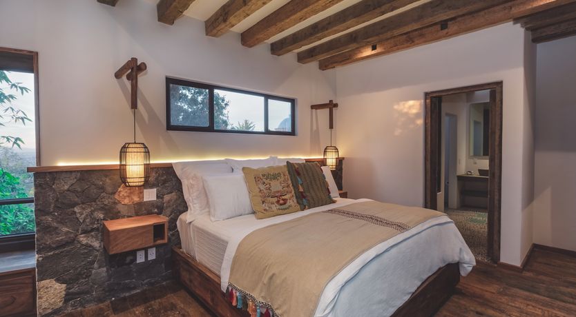 Photo of Swimming in the Sky