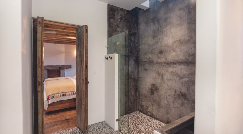 Photo of Swimming in the Sky